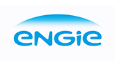 logo engie