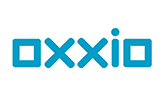 logo oxxio