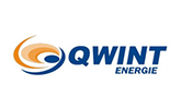 qwint-energie