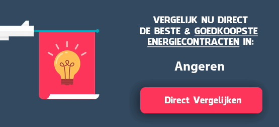 energieleveranciers vergelijken angeren