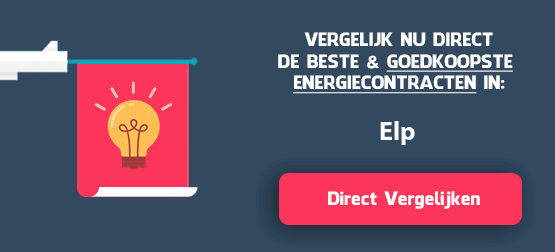 energieleveranciers vergelijken elp